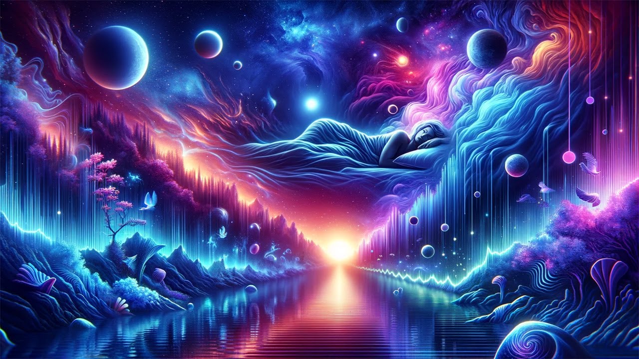 Descargar MP3 Sound Scapes 2020 Gratis BUENMP3 Descargar MP3 Sound Scapes 2020 Gratis BUENMP3