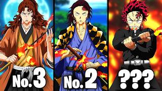 Thumbnail