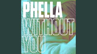 Without You (Extended)