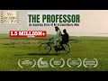 Award Winning Hindi Short Film The Professor Inspirational True Story Six Sigma Films