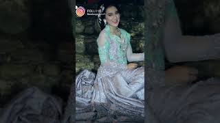 Download lagu TEPUNG SALANGKUNG #shorts #fannysabila #popsunda #lagusunda #sunda mp3