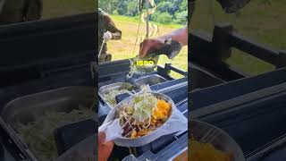 Você daria conta? #shorts #curiosidades