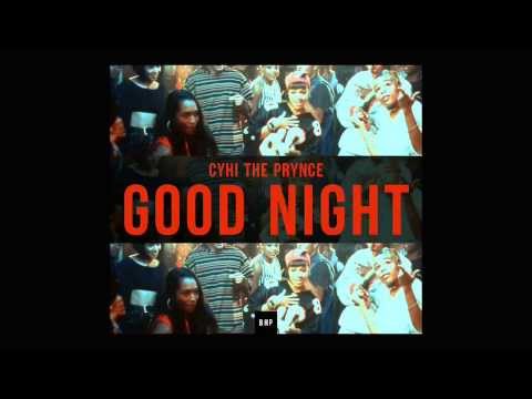 Video thumbnail for Good Night