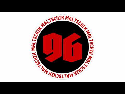 John Dahlbäck & DCA Project - Sandcastles (Maltschik96 Remix)
