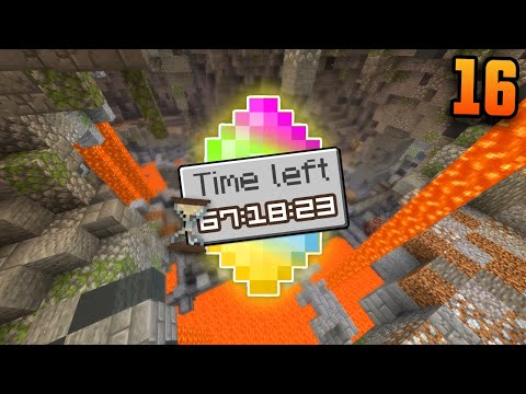 Minecraft: Vault Hunters, The Second Coming - Ep. 16