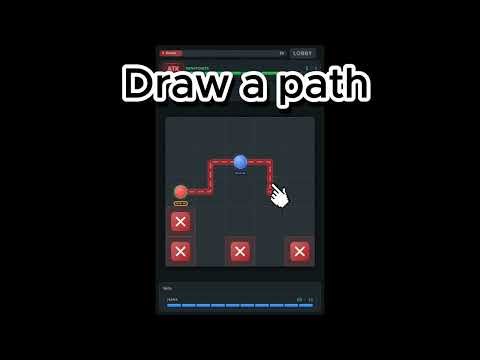 PathClash video thumbnail