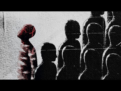 Gjma - Noyau. (Official Audio)