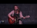 Jennifer Knapp "Love Comes Back Around" @ Eddie Owen Presents