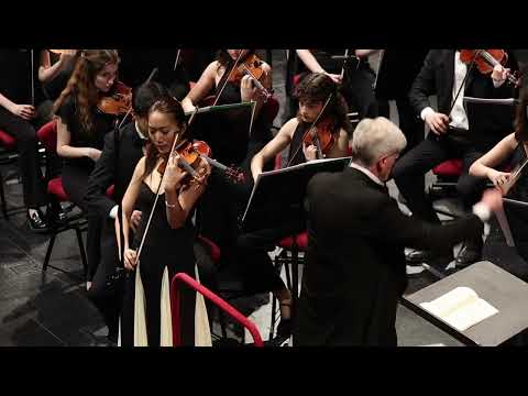 PIAM 25 - Finalissima - Elli Choi