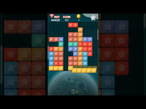 Block  StarCraft Video