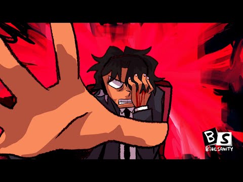 I SHOOT THE LIGHTS OUT BUT ITS KILLER CHANCE