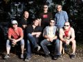 Děda Mládek Illegal Band - Jozin z bazin 