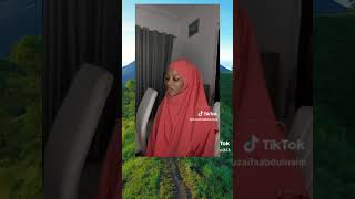 Download lagu Surah Maryam verses 30-35 - viral African child mp3 Download lagu Surah Maryam verses 30-35 - viral African child mp3