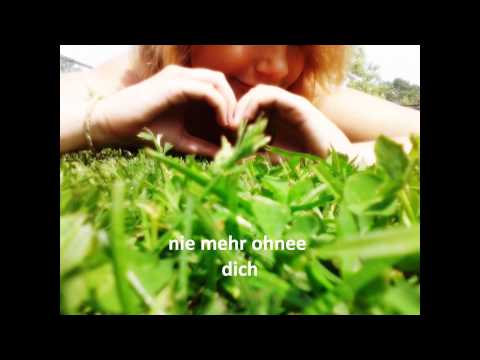 beccy i love you.wmv