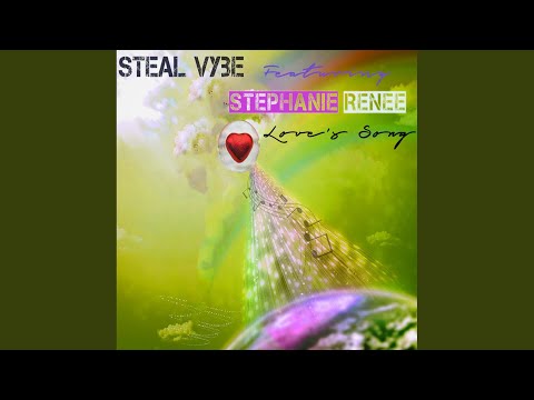 Love's Song (Chris Forman's Retouched Soul Remix)