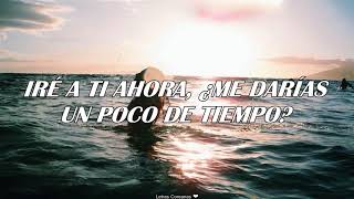 SNUPER (스누퍼) - VV (VERY VERY) [Traducida al Español]