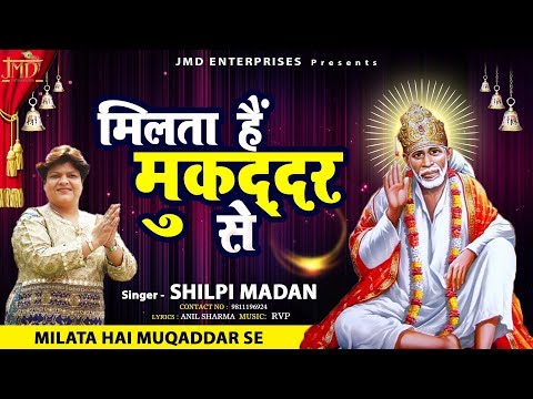 YouTube Fallback Thumbnail