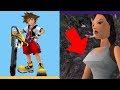 kWGVvwopOuo/default.jpg