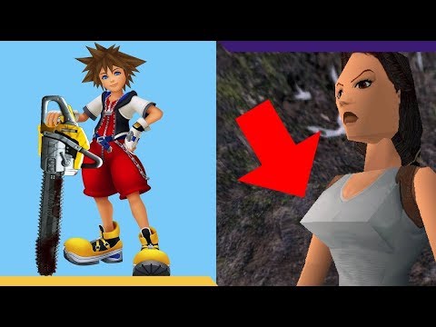kWGVvwopOuo/default.jpg