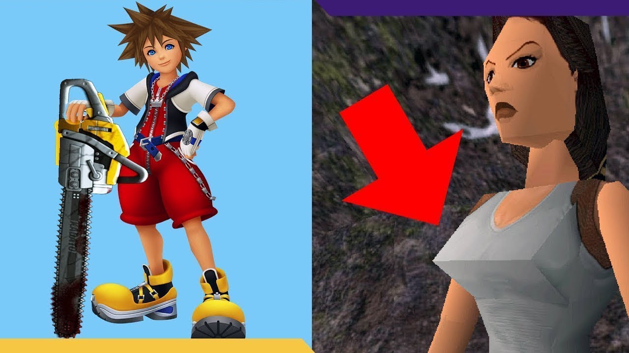 kWGVvwopOuo/default.jpg