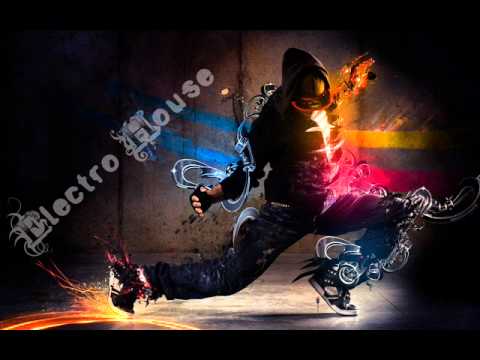 Mattara feat. Winston - Sunshine LadyLysark and Simone Farina Remix ( J ' S ' R ' D )