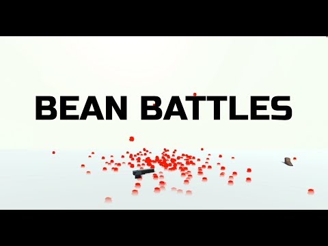 bean battles how to get coins bean battles how to get coins