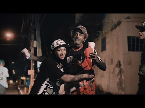 YEO FREKO ❌ A VECES ME SIENTO MAL (VIDEO OFICIAL)