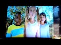 PBS Kids Channel Program Break 2017 WKNO DT3