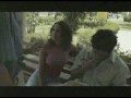 SERIE PERUANA MISTERIO CAPITULO 2 4