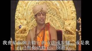 找尋你出生的根本原因   Finding root cause of your birth繁體中文字幕 Chinese Traditional