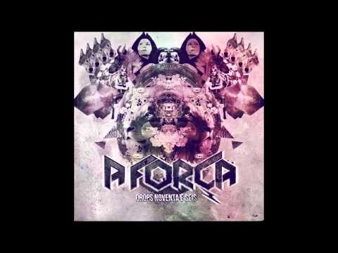 Proteção - Drops 96