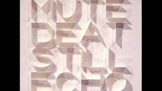 Mute Beat - Summertime-Fozen Sun