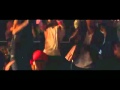Jennifer Lopez On The Floor Ft Pitbull Mp4