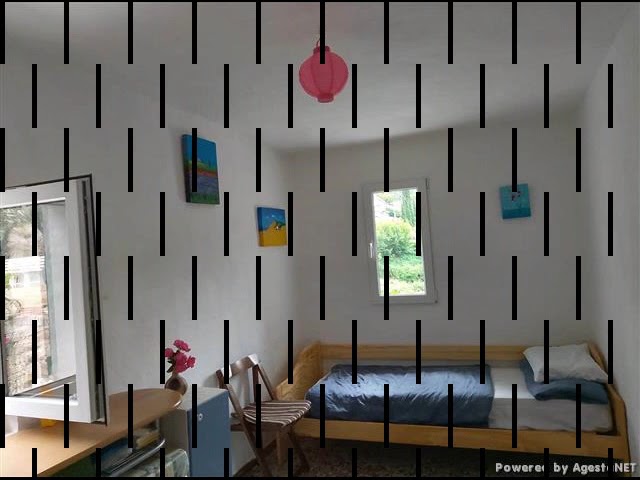 Casa semi indipendente in VENDITA  SOLDANO