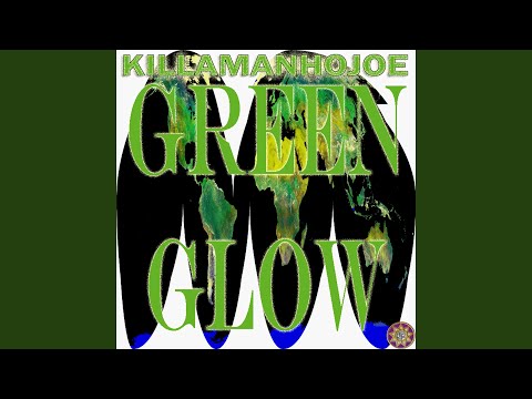 Hypa Mindz (feat. Righteous Da Goddess)