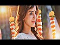 Kadhal Aasai Song Love Status ️ Anjaan Suriya Yuvan Shankar Raja Tamil Whatsapp Status