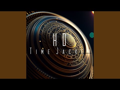 Time Jacker HD