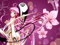 To Love-Ru OVA End credit 