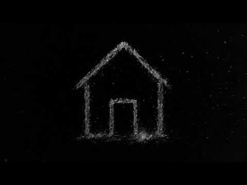 Lansdowne - Burn It Down (2025) // Official Lyric Video