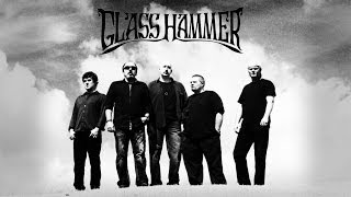 Glass Hammer - Ode To Echo 2014