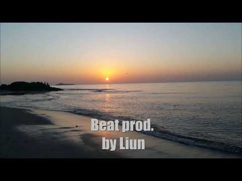 97. Liun Instrumental / Zoli Beatz - Rap Instrumental "Maskerade" (Wu Tang Type Beat)