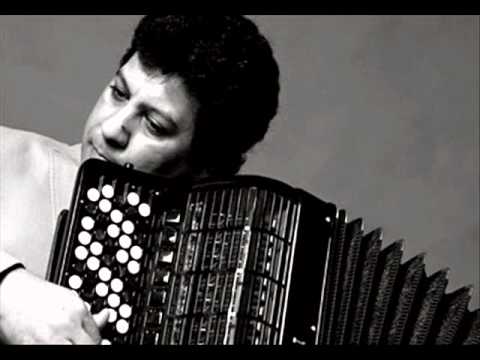 Lelo Nika - Hora Lautarilor