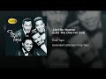 Ain't No Woman (Like the One I've Got) de The Four Tops