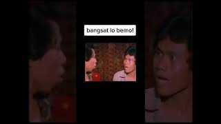 Download lagu bangsat lo bemo mp3
