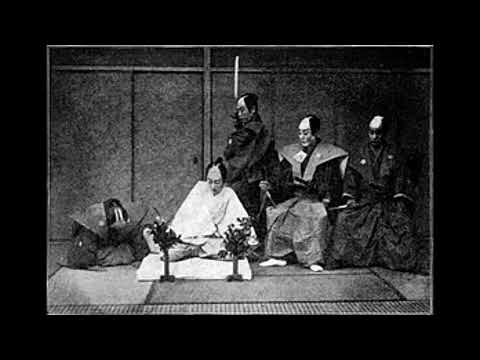 {FREE} Post Malone X 21 Savage type beat "Hara-Kiri" / rockstar type beat 2019