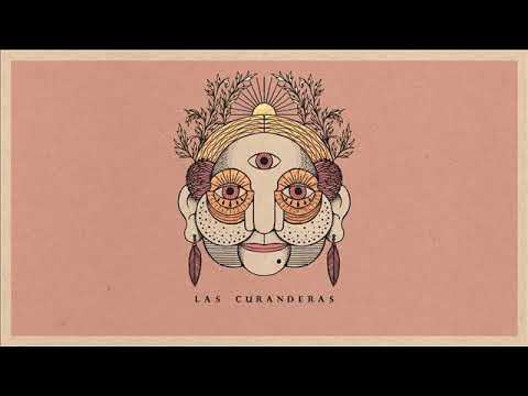Las Curanderas video