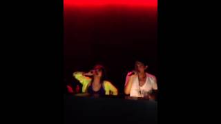 Ryohei Yamamoto & Emi Hinouchi Summer Time Love