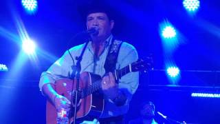 Love Lessons by Tracy Byrd