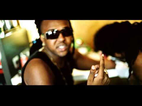 Edstyle - 360 kilos (itsjaybeatz prod)