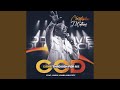 God Came Through For Me Feat Sheri Jones Moffett